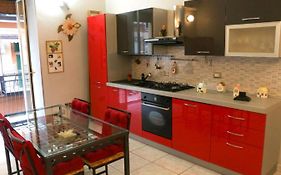 Appartamento A Cas' E Mari